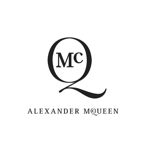 Alexander Mqueen